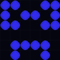 167.148.249.180