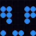 167.148.249.181