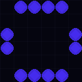 167.148.249.182