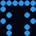 167.148.249.19