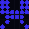167.148.249.191