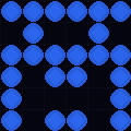 167.148.249.192