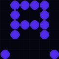 167.148.249.193