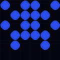 167.148.249.196