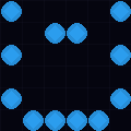 167.148.249.198