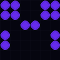 167.148.249.199