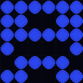 167.148.249.2