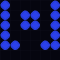 167.148.249.20