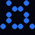 167.148.249.200
