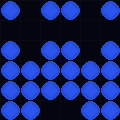 167.148.249.201