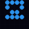 167.148.249.202