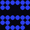 167.148.249.203