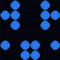 167.148.249.204