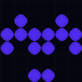 167.148.249.205
