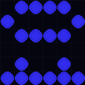 167.148.249.206