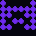 167.148.249.207