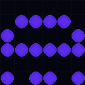 167.148.249.208