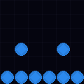 167.148.249.210