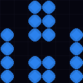 167.148.249.211