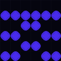 167.148.249.212