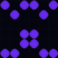 167.148.249.213