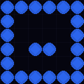 167.148.249.214