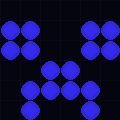 167.148.249.215