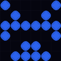 167.148.249.216