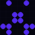 167.148.249.218