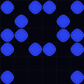 167.148.249.22