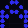 167.148.249.220