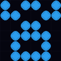 167.148.249.221