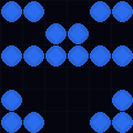 167.148.249.223
