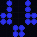 167.148.249.224