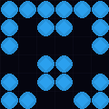 167.148.249.225