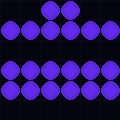 167.148.249.226