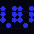 167.148.249.227