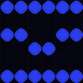 167.148.249.228