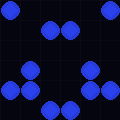 167.148.249.229