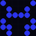 167.148.249.23