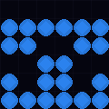 167.148.249.230