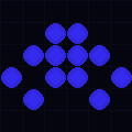 167.148.249.232