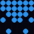 167.148.249.233