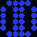 167.148.249.234