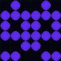 167.148.249.236