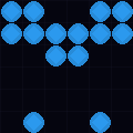 167.148.249.237