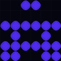 167.148.249.238
