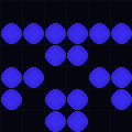167.148.249.239