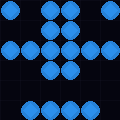 167.148.249.24