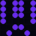 167.148.249.240